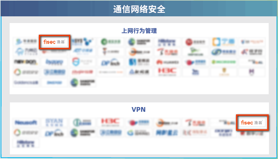 《全景图》USDT钱包信息上榜领域