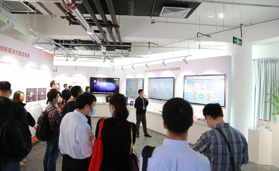 USDT钱包信息的方案